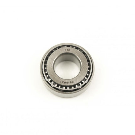 Bearing Taper 20x42x15 Open, 32004XJ XTR00000002