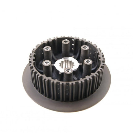 Clutch Hub CRF450R/RX 2021-23, Prox 18.1421, Honda