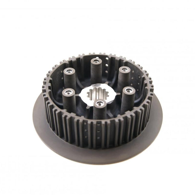 Clutch Hub CRF450R/RX 2021-23, Prox 18.1421, Honda