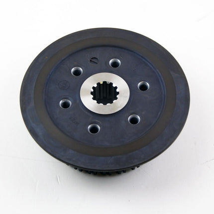 Clutch Hub CRF450R/RX 2021-23, Prox 18.1421, Honda