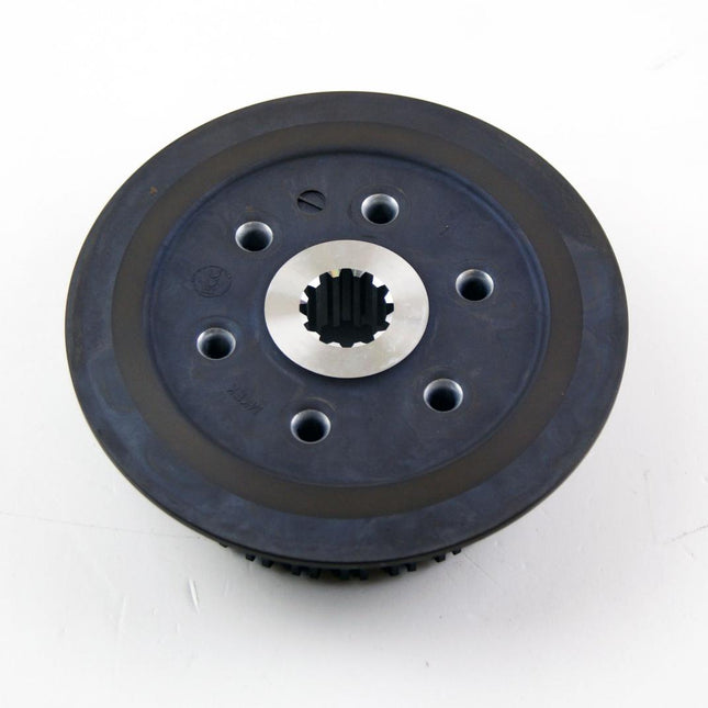 Clutch Hub CRF450R/RX 2021-23, Prox 18.1421, Honda