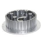 Clutch Hub KX250/X 2021-26, Prox 18.4351, Kawasaki