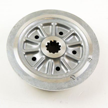Clutch Hub KX250/X 2021-26, Prox 18.4351, Kawasaki