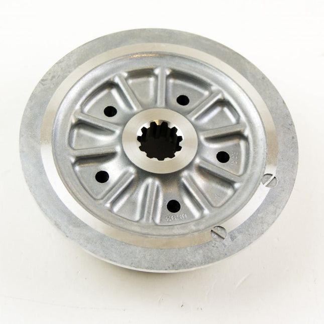 Clutch Hub KX250/X 2021-26, Prox 18.4351, Kawasaki