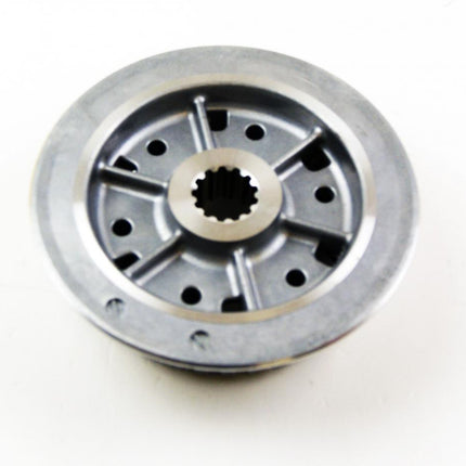 Clutch Hub KX450/X 2021-2026, Prox 18.4411, Kawasaki