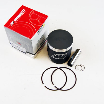 Piston Kit KTM 300EXC 18-24 Tpi, Wiseco 883M07200A Te 300i 18-25
