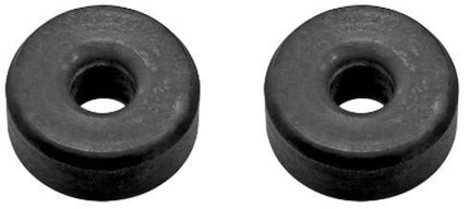 Clutch Roller Set 2PCS Arctic Cat Prowler Wildcat Cushman Hauler 0648-842 Bronco SM-03284