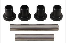 Rear Suspension Knuckle Kit 05-20 Polaris Lsv Ranger Ev Xp Allballs 50-1218