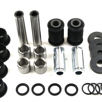 Rear Knuckle Kit 12-20 Kawasaki Teryx 4 4X4 Le 800 Allballs 50-1227