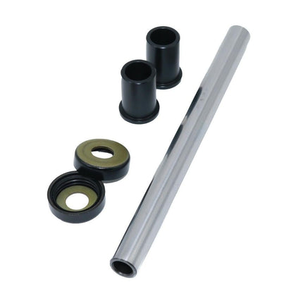 A-arm Bearing Seal Kit Upper 16-20 Honda Pioneer 1000 5 Deluxe Limited Allballs 50-1234
