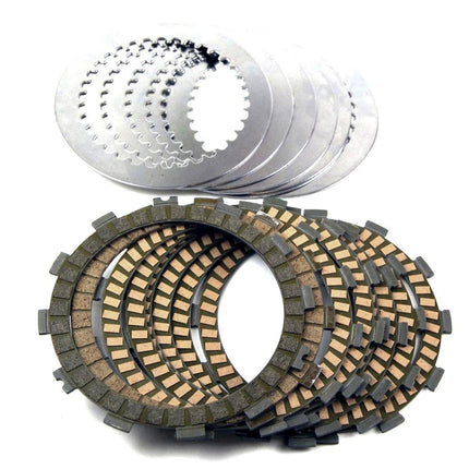 Clutch Kit HD KX 250 2021-2026, Prox 16.CPS43021 Made In Japan