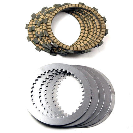 Clutch Kit HD KX450 2021-26, Prox 16.CPS44021 Made In Japan
