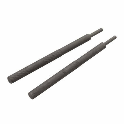 Valve Guide Driver Set 5 & 5.5mm