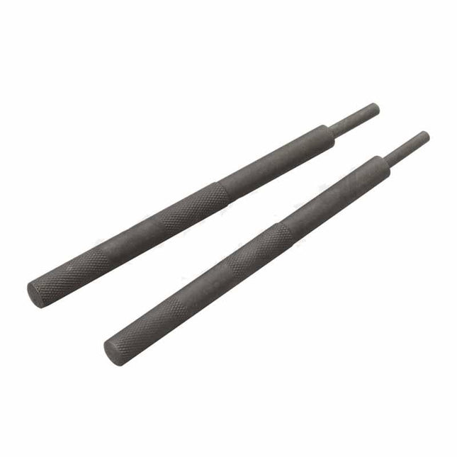 Valve Guide Driver Set 5 & 5.5mm