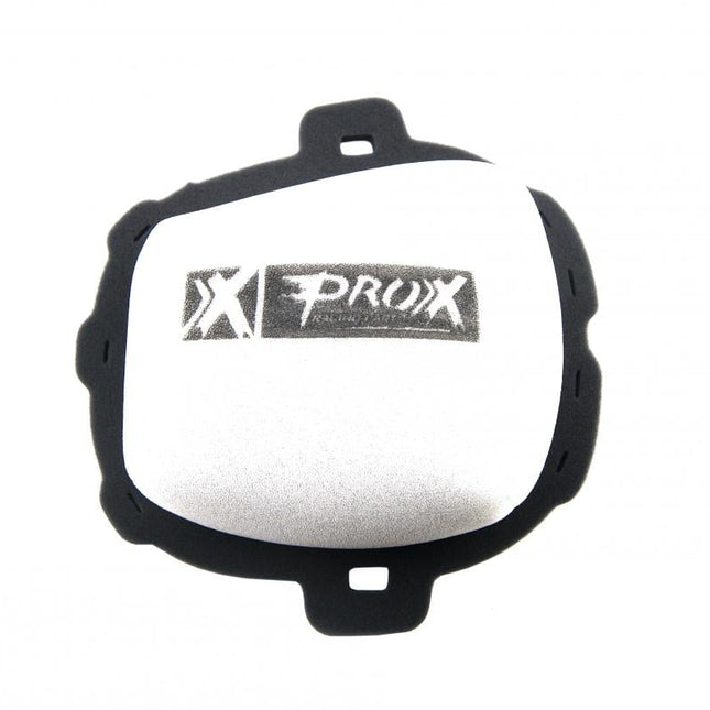 Air Filter 2021-23 CRF450R/RX, Prox 52.14021 Honda