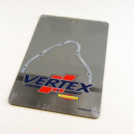 GASKET IGNITION COVER, VERTEX 331064, 860VG331064, Suzuki VS1400GLP Intruder (87-04); VS1400GLP S83 Intruder (05-09)