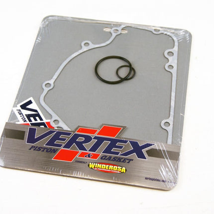 GASKET IGNITION COVER, VERTEX 331068, 860VG331068, Kawasaki EL250 Eliminator (92-94); EX250F Ninja 250R (86-12)