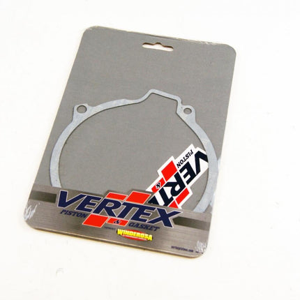 Gasket Ignition Cover, Vertex 331071, 860VG331071, Kawasaki ZR550 (90-98)