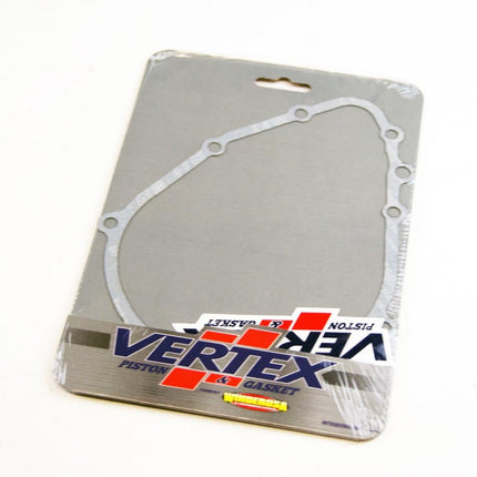 GASKET IGNITION COVER, VERTEX 331075, 860VG331075, Kawasaki ZX-6R Ninja ZX636 [600cc] (05-06); ZX-6RR Ninja ZX600 (05-06)