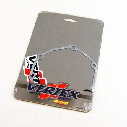 Gasket Ignition Cover 90-06 Kawasaki Zg Concours ZX-11 Ninja Gpz F1 1000 1100 Vertex 331087