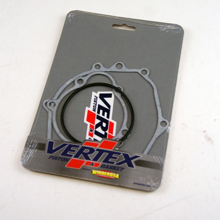 GASKET IGNITION COVER, VERTEX 331088, 860VG331088, Kawasaki ZX-10R Ninja ZX1000 (04-05)