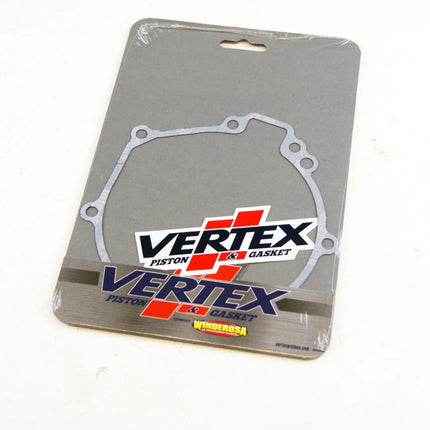 GASKET IGNITION COVER, VERTEX 331089, 860VG331089, Kawasaki ZX-10R Ninja ZX1000 (06-10)