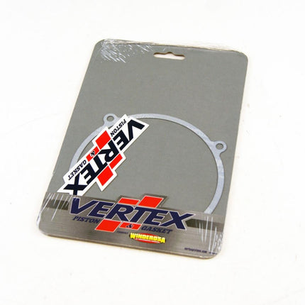 GASKET IGNITION COVER, VERTEX 331091, 860VG331091, Kawasaki ZG1200 Voyager (87-03); ZR1100A Zephyr (92-95)