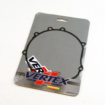 GASKET IGNITION COVER, VERTEX 331093, 860VG331093, Kawasaki ZX-12R Ninja ZX1200 (00-05)