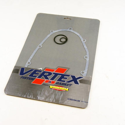 GASKET IGNITION COVER, VERTEX 331095, 860VG331095, Kawasaki VN1500D Classic (96-97); VN1500E Classic (98)