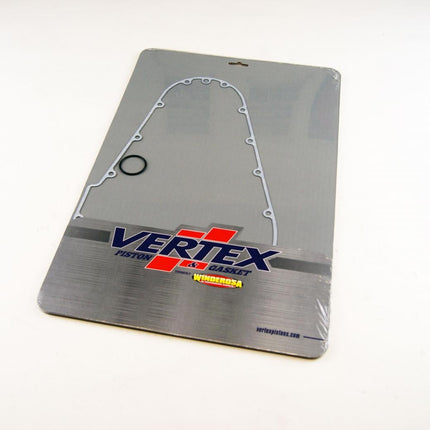 GASKET IGNITION COVER, VERTEX 331096, 860VG331096, Kawasaki VN2000A Vulcan (04-10)
