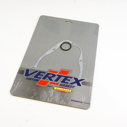 Gasket Ignition Cover, Vertex 331097, 860VG331097, Suzuki TU250X (09-12,15-17)