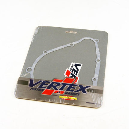GASKET IGNITION COVER, VERTEX 331100, 860VG331100, Suzuki GSF1200S Bandit (96-05); GSX1100F Katana (88-94); GSX-R1100 (90-92)