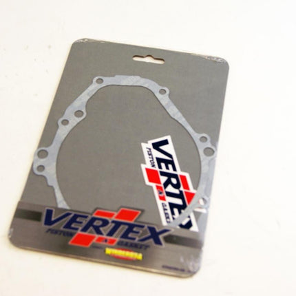 Gasket Ignition Cover, Vertex 331103, 860VG331103, Suzuki GSX-R1000 (09,11-16)