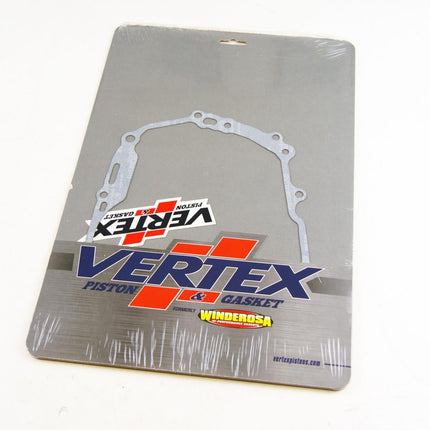 Ignition Cover Gasket Kit 14-20 Honda C Grom Z M 125 Vertex-winderosa 332001 860VG332001