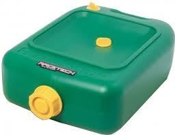 Eco-tank Collecter LT6, Rtech R-ECOTANKVE06