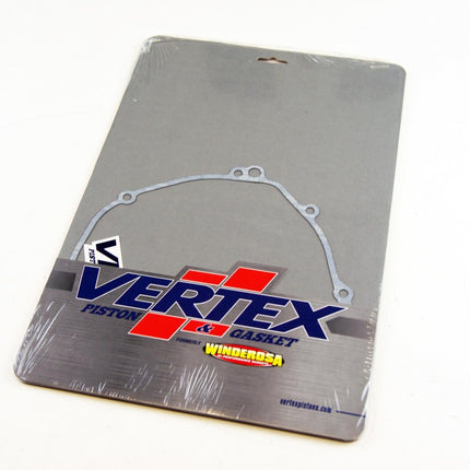Ignition Cover Gasket Kit 04-15 Yamaha Fz 1 8 Fzs YZF-R1 Le 50TH Anniversary 800 1000 Vertex 332020