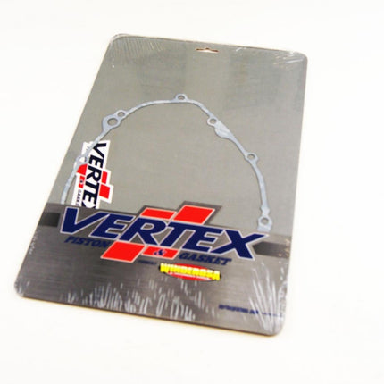 Ignition Cover Gasket 15-19 Yamaha Fz MT-10 YZF-R1 M S 1000 Vertex-winderosa 332024