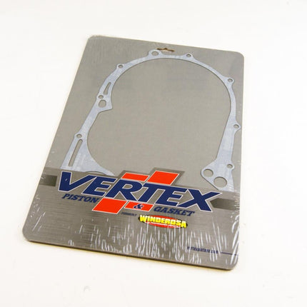 Gasket Clutch Cover Inner, Vertex 332027, 860VG332027, Yamaha Xvs 1100 V-Star (99-09)