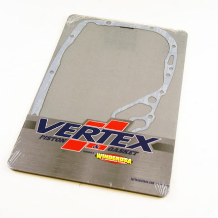 Ignition Cover Gasket Kit 87-09 Suzuki Vl Vs C90 C90T S83 Intruder 1400 1500 Vertex 332040