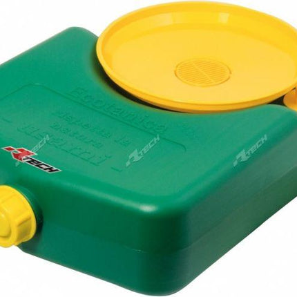 Eco-tank Collecter LT12, Rtech R-ECOTANKVE12