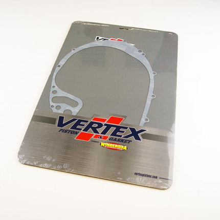 Ignition Cover Gasket Kit 09-17 Suzuki C90 Boss Intruder M90 Vertex 332041 860VG332041