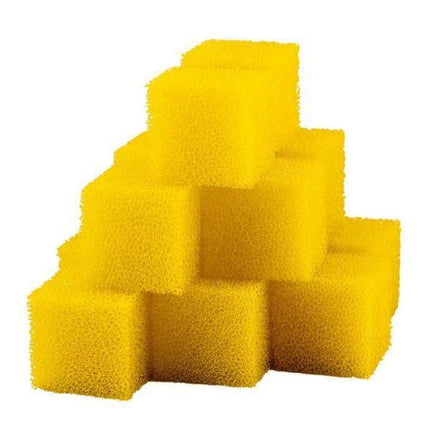 Anti-slosh Fuel Tank Foam, Rtech R-FOAMASLGI10, R-FOAMASLGI10