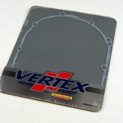 Ignition Cover Gasket Kit 91-06 Honda Cb Cbr 600 900 F F2 F3 Rr Vertex 333001 860VG333001