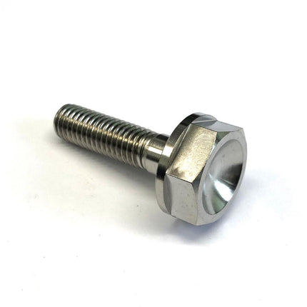 GR5 Suzuki Engine Sprocket Bolt, Each 27517-28H00 27517-28H00-000