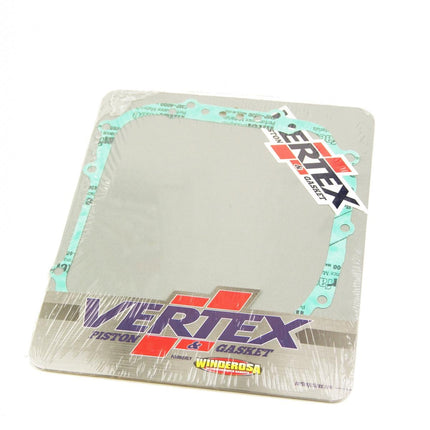 Gasket Clutch Cover Outer, Vertex 333011, 860VG333011, Yamaha Fzr 600 (89-99)