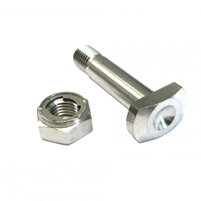 GR5 Honda Shock Bolt Kit, 1994>2021 CR Xr Cfr CRF-r, 90153-KZ4-710 90153KZ4710