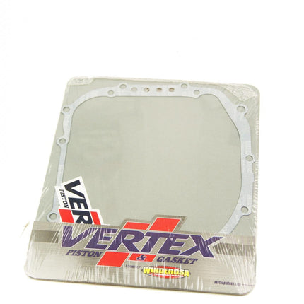 Gasket Clutch Cover Outer, Vertex 333013, 860VG333013, Yamaha Yzf 600 R (95-07)