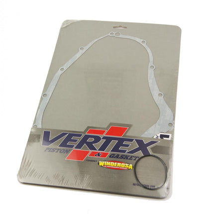 Gasket Clutch Cover Outer, Vertex 333030, 860VG333030, Suzuki GSX-R1000 (09,11)