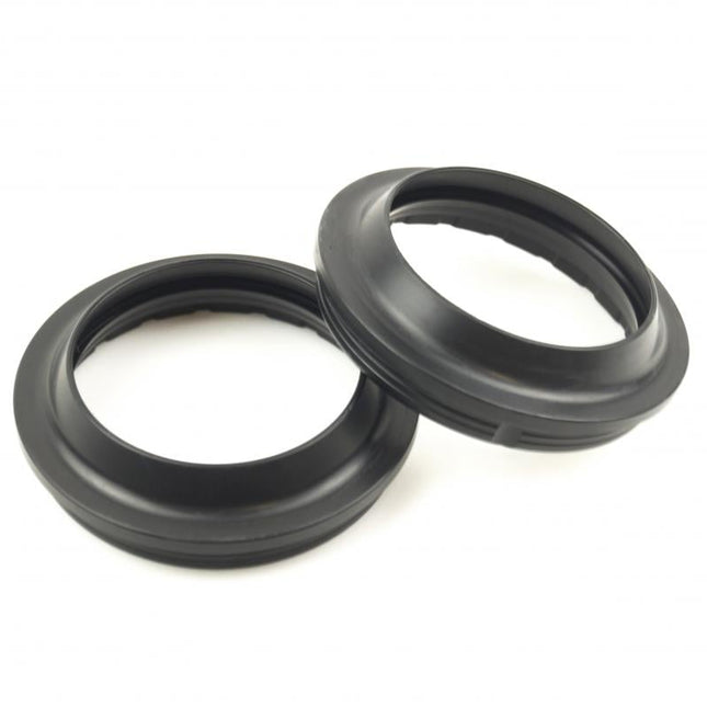 Fork Dust Seal Set 43mm Showa