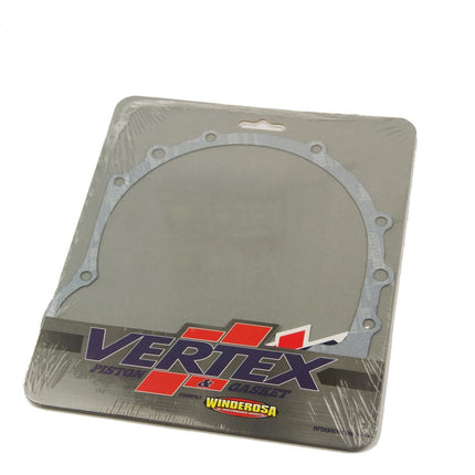 GASKET CLUTCH COVER OUTER, VERTEX 333040, 860VG333040, Kawasaki Ninja 600 R (ZX 600C) (88-97)